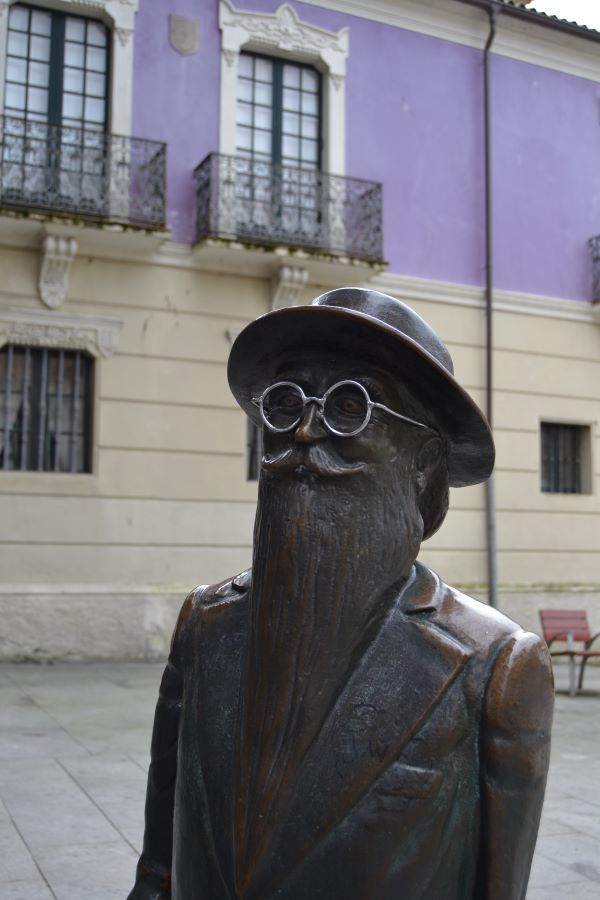 Pontevedra3