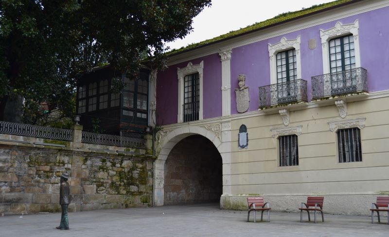 Pontevedra4