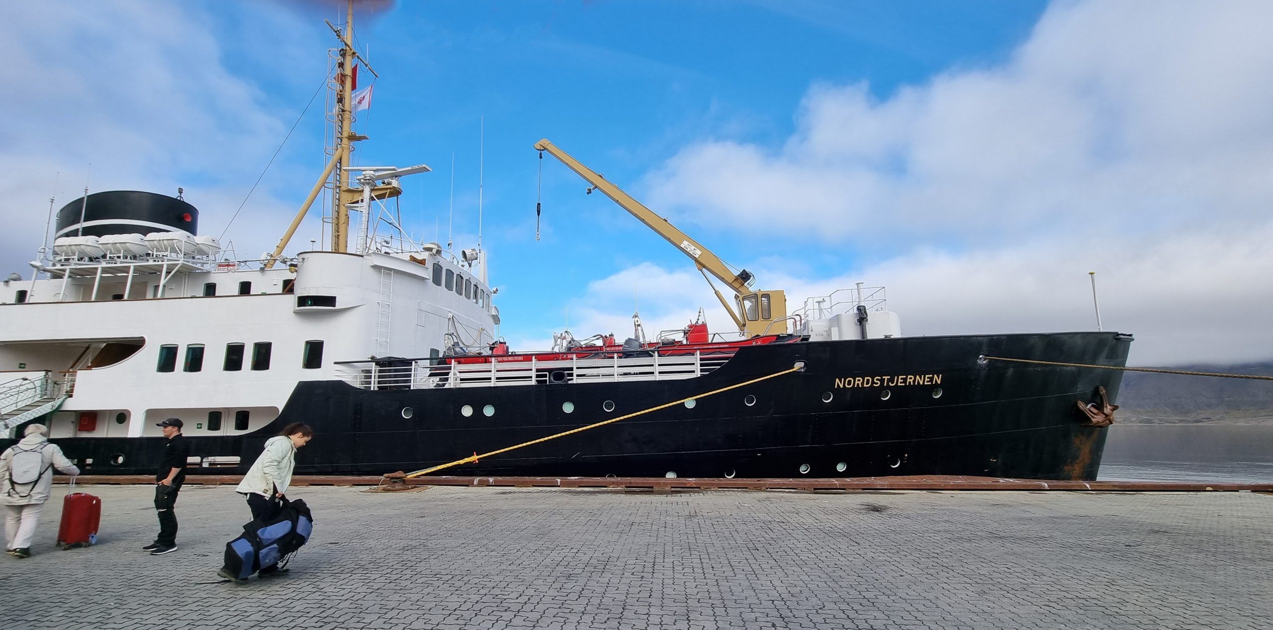 SVA017