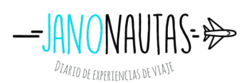 Janonautas
